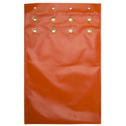 Sac de lestage 