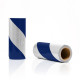 Kit de 2 rouleaux 10 m x 28 cm