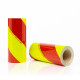 Kit de 2 rouleaux 10 m x 28 cm