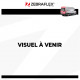 RENAULT TRAFIC G3 - CB