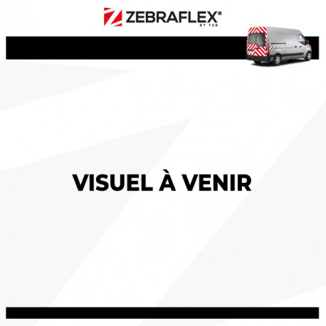 RENAULT TRAFIC G3 - CB