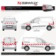 CITROËN BERLINGO G5 - CP